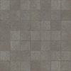Beige Square Stone Pavement PBR Texture - Image 2