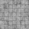 Beige Square Stone Pavement PBR Texture - Image 4