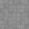 Beige Square Stone Pavement PBR Texture - Image 5