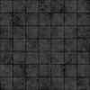 Beige Square Stone Pavement PBR Texture - Image 8