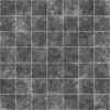 Beige Square Stone Pavement PBR Texture - Image 9