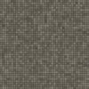 Beige Square Stone Pavement PBR Texture - Image 2