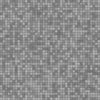 Beige Square Stone Pavement PBR Texture - Image 5