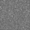 Beige Square Stone Pavement PBR Texture - Image 9
