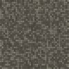 Beige Square Stone Pavement with Water PBR Texture - Image 2