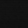 Black Ceramic Roof PBR Texture - Image 3