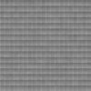 Black Ceramic Roof PBR Texture - Image 5