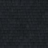Black Ceramic Roof PBR Texture - Image 2