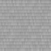 Black Ceramic Roof PBR Texture - Image 4