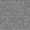 Black Ceramic Roof PBR Texture - Image 5
