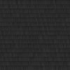 Black Ceramic Roof PBR Texture - Image 8