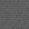 Black Ceramic Roof PBR Texture - Image 9
