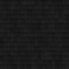Black Ceramic Tiles PBR Texture - Image 2