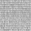 Black Ceramic Tiles PBR Texture - Image 4