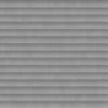 Black Ceramic Tiles PBR Texture - Image 5