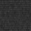 Black Ceramic Tiles PBR Texture - Image 8
