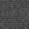 Black Ceramic Tiles PBR Texture - Image 9