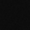 Black Metal Roof PBR Texture - Image 2