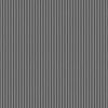Black Metal Roof PBR Texture - Image 5