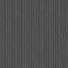 Black Metal Roof PBR Texture - Image 9