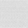 Black Rectangular Concrete Pavement PBR Texture - Image 3