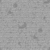 Black Rectangular Concrete Pavement PBR Texture - Image 4