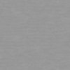Black Rectangular Concrete Pavement PBR Texture - Image 5