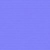 Black Rectangular Concrete Pavement PBR Texture - Image 7