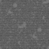 Black Rectangular Concrete Pavement PBR Texture - Image 9