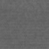 Black Shingle Roof PBR Texture - Image 4