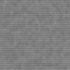 Black Shingle Roof PBR Texture - Image 5