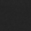 Black Shingle Roof PBR Texture - Image 8