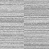 Black Square Stone Pavement PBR Texture - Image 3