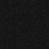 Black Square Stone Pavement PBR Texture - Image 2