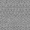 Black Square Stone Pavement PBR Texture - Image 4