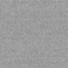 Black Square Stone Pavement PBR Texture - Image 5