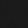 Black Square Stone Pavement PBR Texture - Image 8