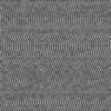 Black Square Stone Pavement PBR Texture - Image 9