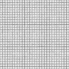 Black Square Stone Pavement PBR Texture - Image 3