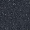 Black Square Stone Pavement PBR Texture - Image 2