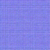 Black Square Stone Pavement PBR Texture - Image 7