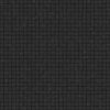 Black Square Stone Pavement PBR Texture - Image 8