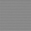 Black Steel Tile Roof PBR Texture - Image 5