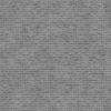 Black Stone Roof PBR Texture - Image 5