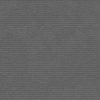 Black Stone Roof PBR Texture - Image 9