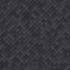 Black Tile Roof PBR Texture - Image 2