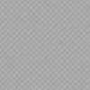 Black Tile Roof PBR Texture - Image 4