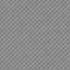 Black Tile Roof PBR Texture - Image 5