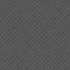 Black Tile Roof PBR Texture - Image 9
