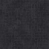 Black Wooden Pavement PBR Texture - Image 2